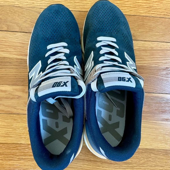 New Balance X-90 - Picture 5 of 6